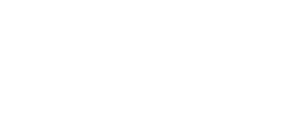 contentiu logotype
