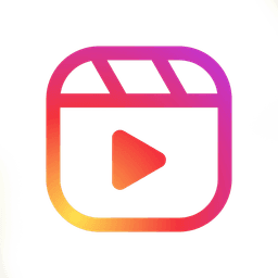 instagram reels